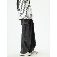 cms/erpbt/backend/web/uploads/erp/collection/images/Men Clothes/YANGJI/EN0155005/img_b/EN0155005_img_b_5